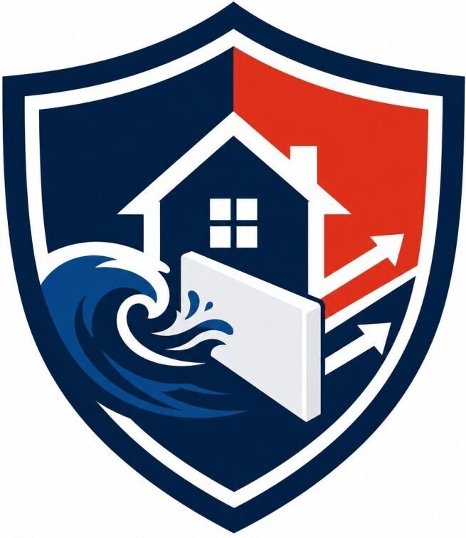 Water Damage Greenbush, ME